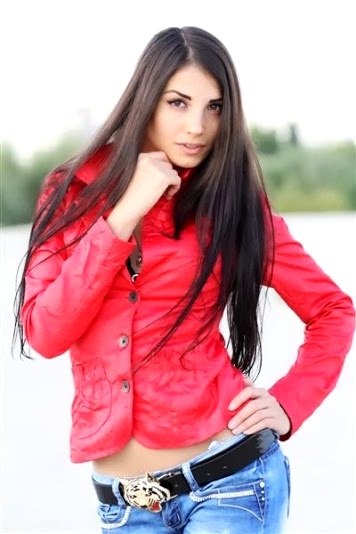 Password Youtube Russian Bride Agency 60