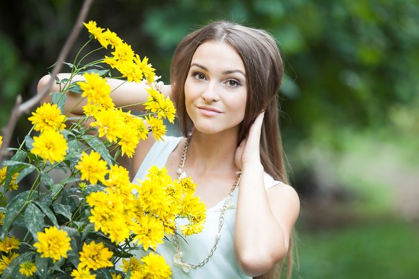 Services Youtube Ukraine Brides 116