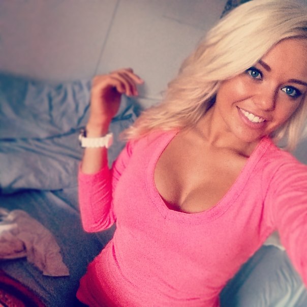 Anastasiainter Dating With Russian Woman 16