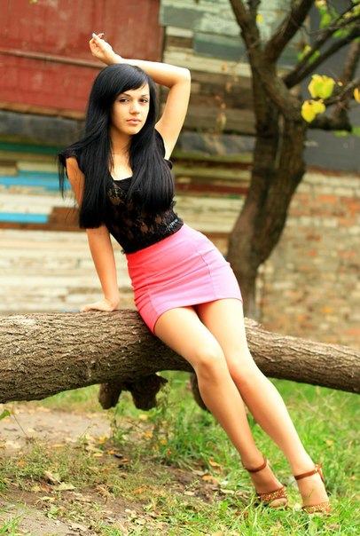 And Ukrainian Brides Pretty Sexy 30