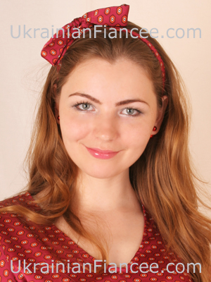 Ukraina Woman Natasha from Kiev, Brown hair color, 30 y.o.